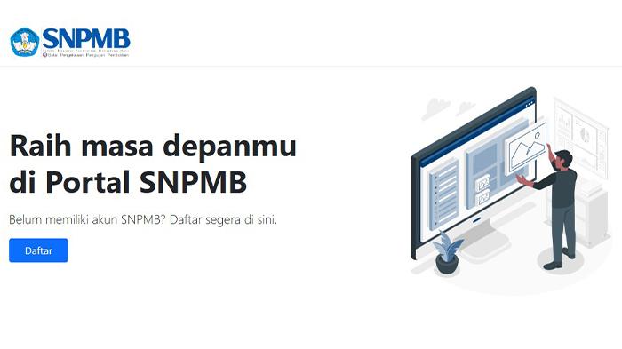 SNBP-2025-DAFTAR.jpg
