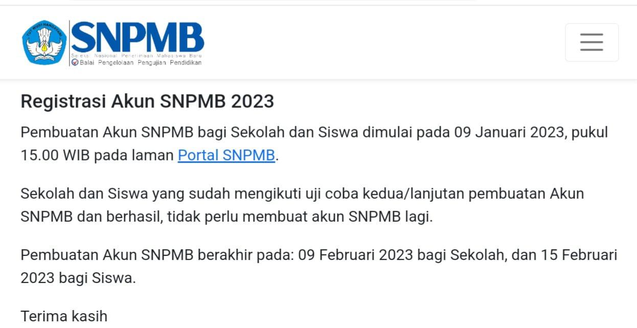 SNPMB-Dibuka-2023.jpg