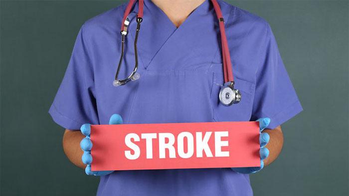 Bocah 9 Tahun di Singapura Terkena Stroke Ringan Setelah Gagal Jantung, Butuh Biaya Rp 2,2 Miliar