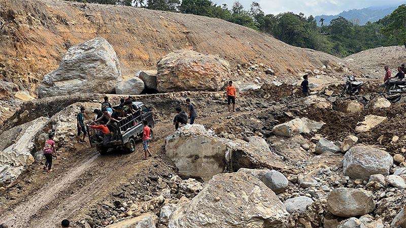 SULITNYA-MEDAN-JALAN-KE-BENER-MERIAH-TAKENGON.jpg