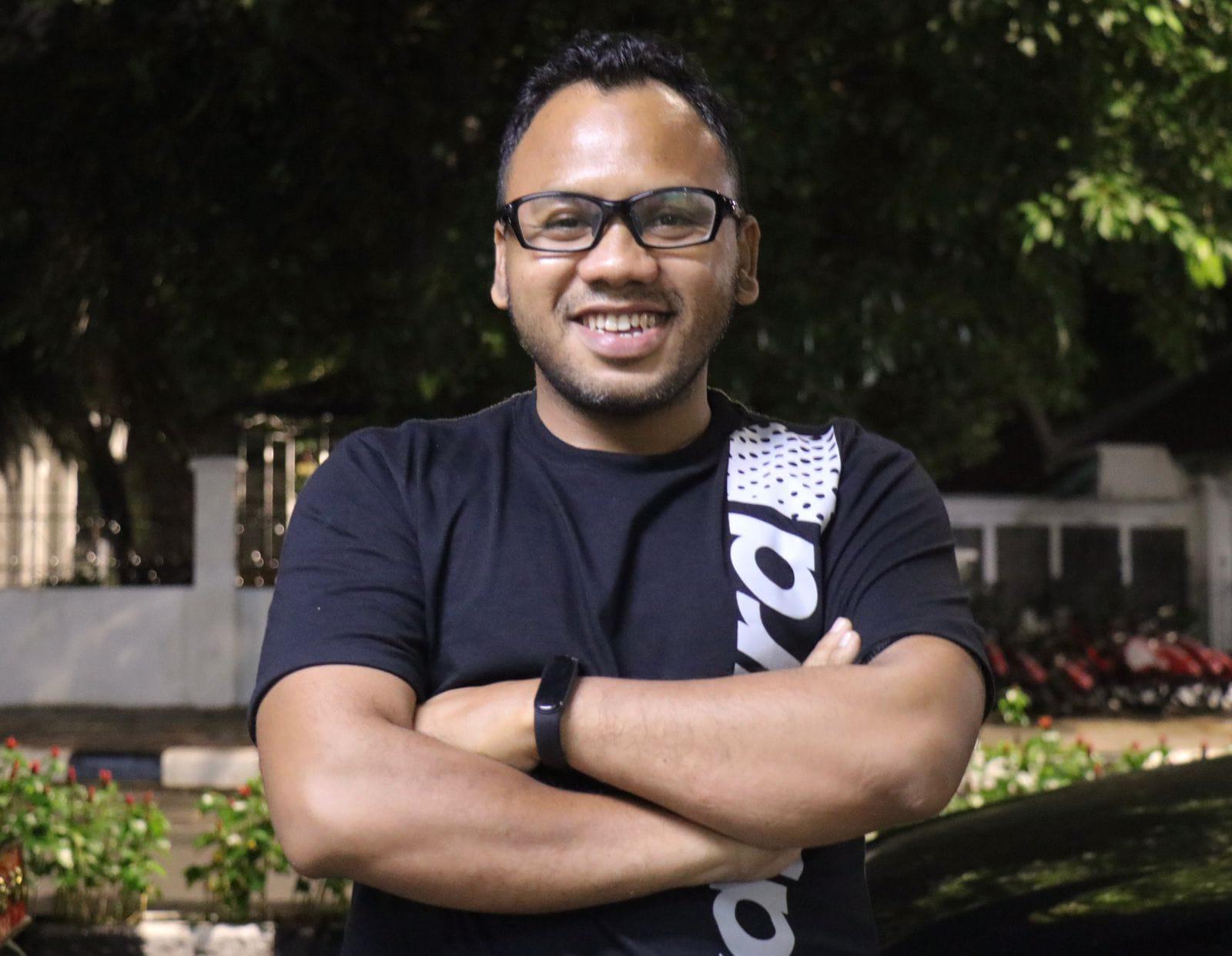 Jurnalis Aceh di Jakarta: Mualem-Dek Fadh Harus Fokus Ekonomi Pendidikan dan Transparansi Anggaran