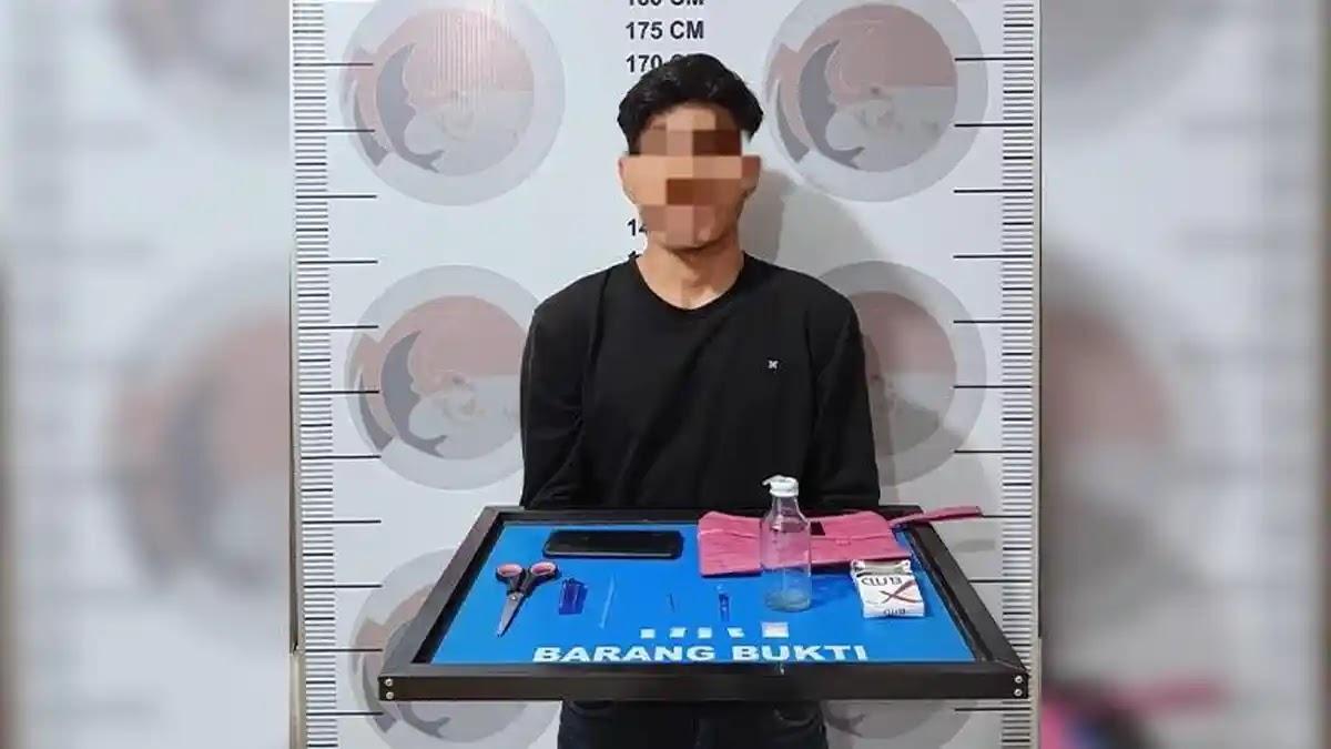 Satresnarkoba-Polres-Bener-Meriah-berhasil-mengamankan-seorang-pria1.jpg
