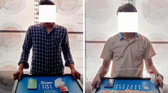 Satresnarkoba-Polres-Bener-Meriah-menangkap-dua-pemuda.jpg