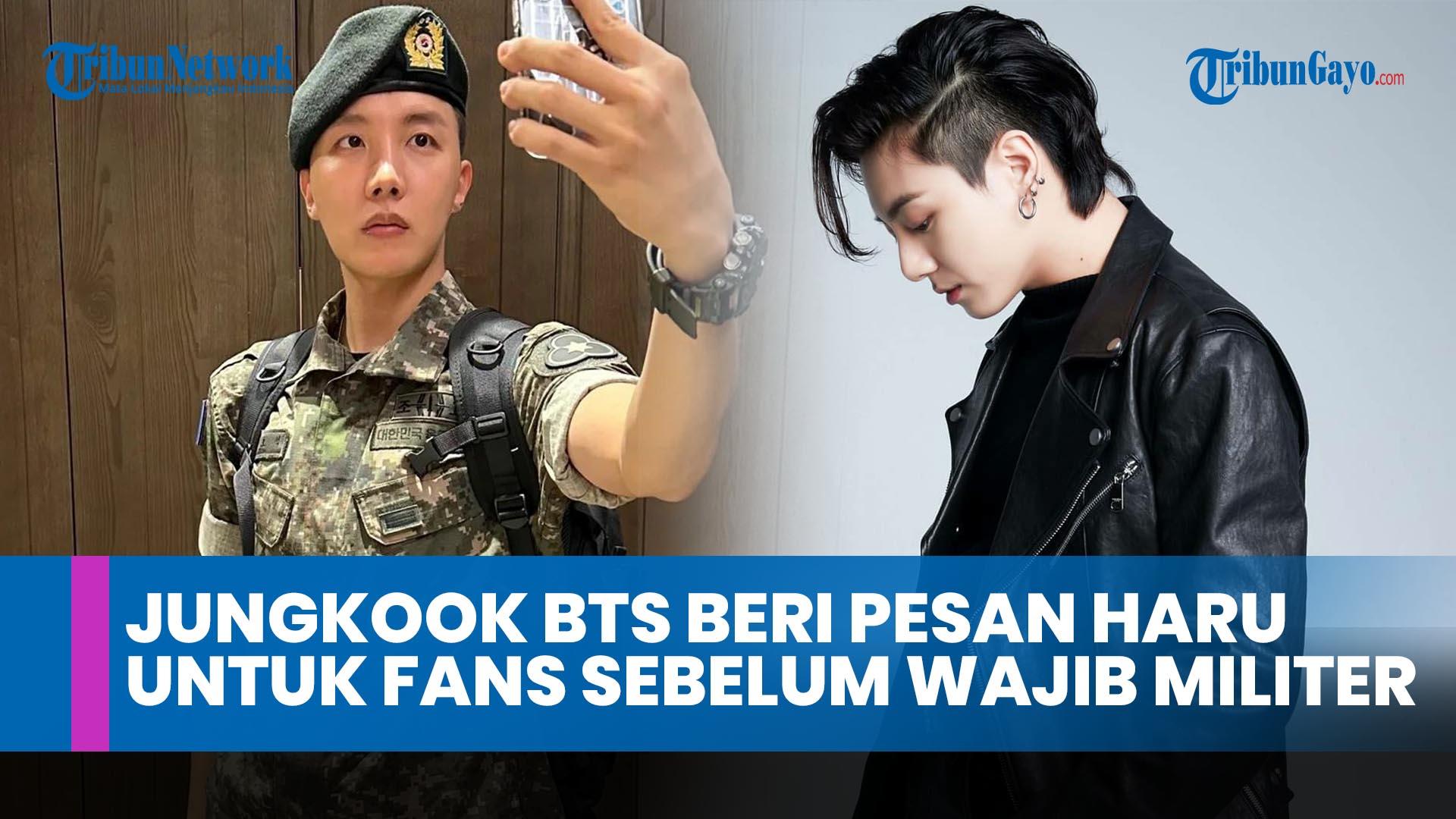 Sebelum-Wajib-Militer-Jungkook-BTS-Beri-Pesan-Haru-untuk-Para-Fansnya.jpg
