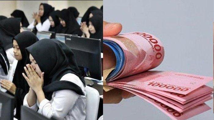Selamat-Lulus-ASN-PPPK-Guru-2022-Ini-Besaran-Gaji-dan-Tunjangan-yang-diterima-Setiap-Bulannya.jpg