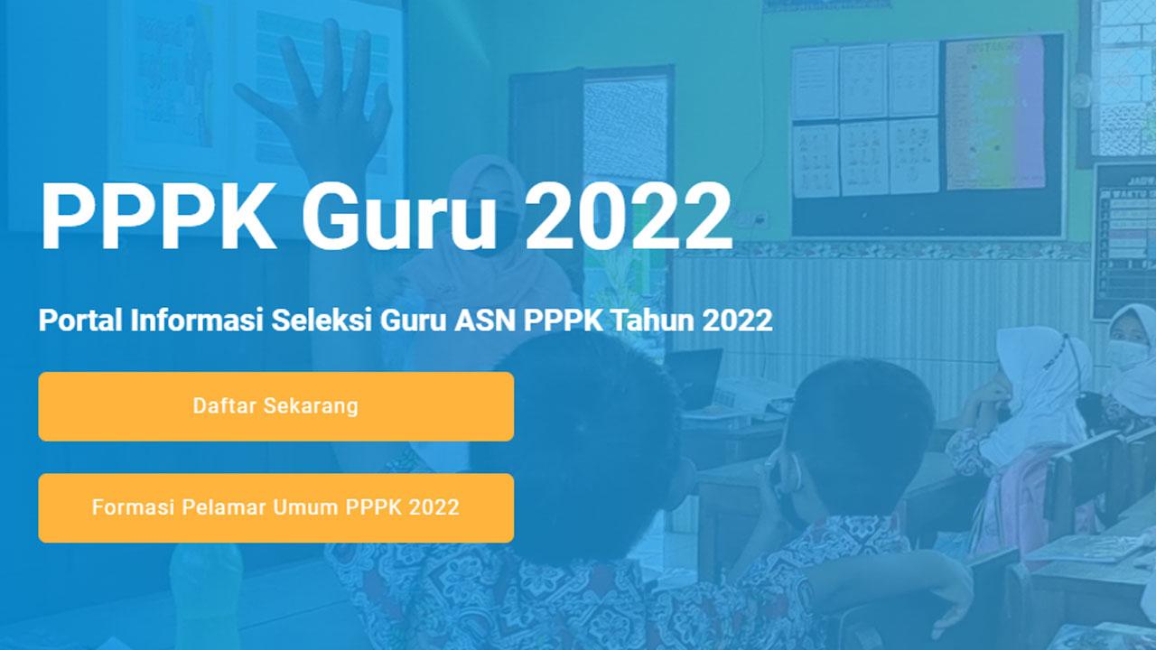 Sempat-Ditunda-Kemendikbud-Pengumuman-PPPK-Guru-2022-Akan-Diumumkan-Pekan-Ini.jpg