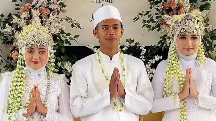 Senangnya-dalam-Hati-Kalau-Beristri-Dua.jpg