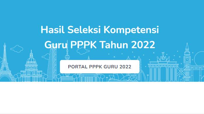 Siap-siap-Pengumuman-PPPK-Guru-2022-Mulai-9-April-2023-Cek-Kelulusannya-di-Laman-Berikut.jpg