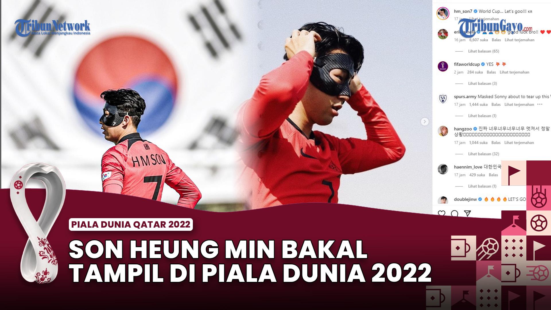 Son-Heung-Min-Bakal-Tampil-di-Piala-Dunia-2022-Kenakan-Topeng.jpg