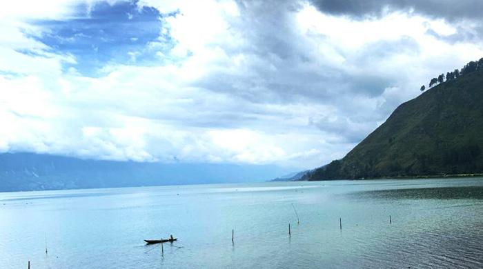 Suasa-cuaca-di-Kabupaten-Aceh-Tengah-dari-Danau-Lut-Tawar-1.jpg