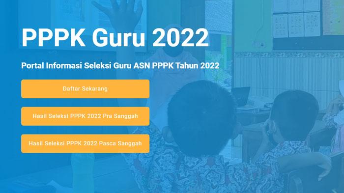 Sudah-Tersedia-Cek-Kelulusan-PPPK-Guru-2022-di-Link-Berikut.jpg