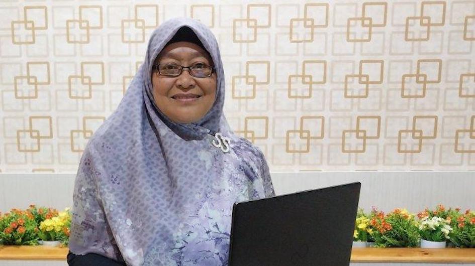 Kasus Perceraian di Bener Meriah Tahun 2023 Tinggi, Dominan Pertengkaran dan Faktor Ekonomi