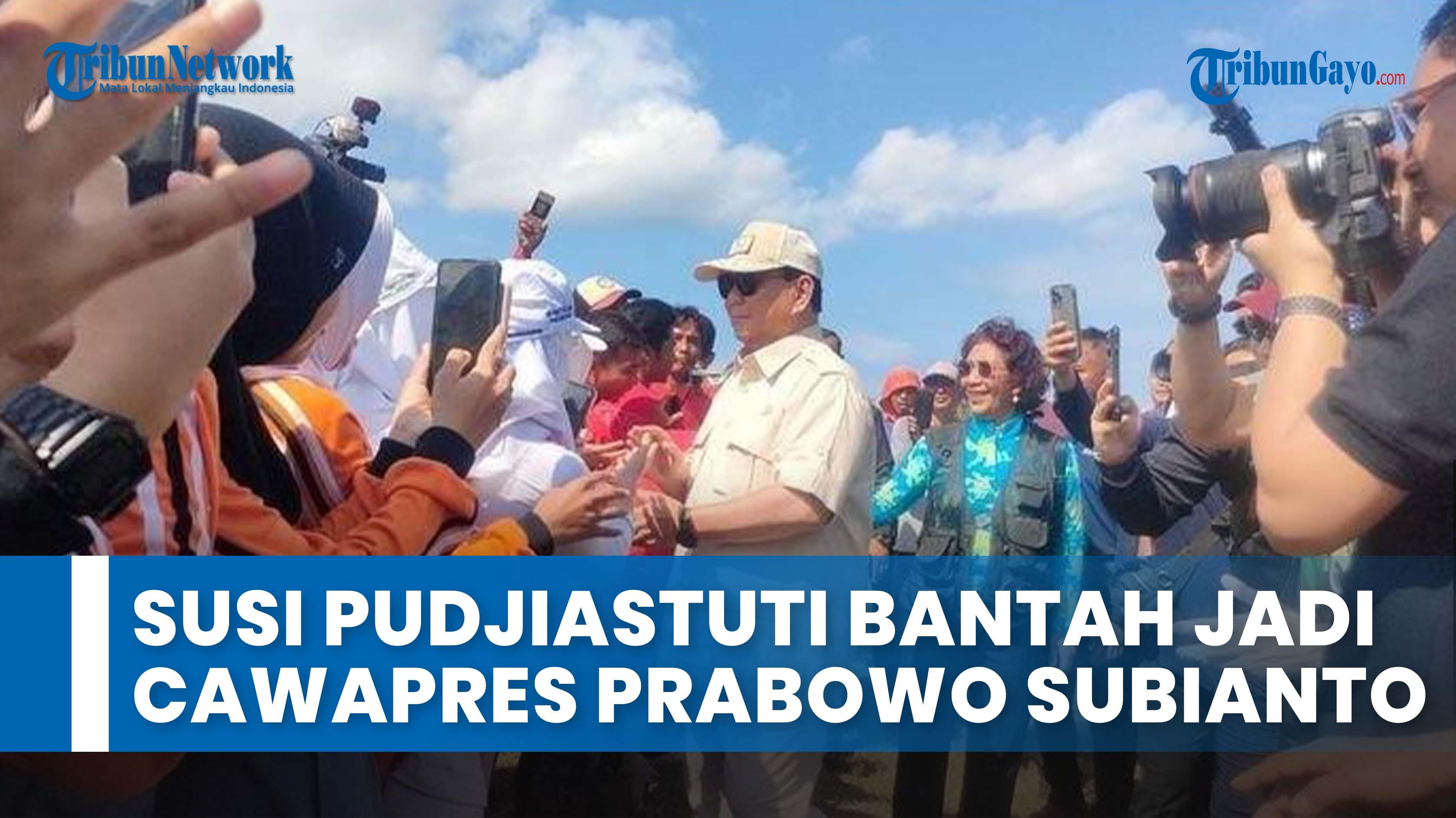 Susi-Pudjiastuti-Bantah-Jadi-Cawapres-Prabowo-Subianto.jpg