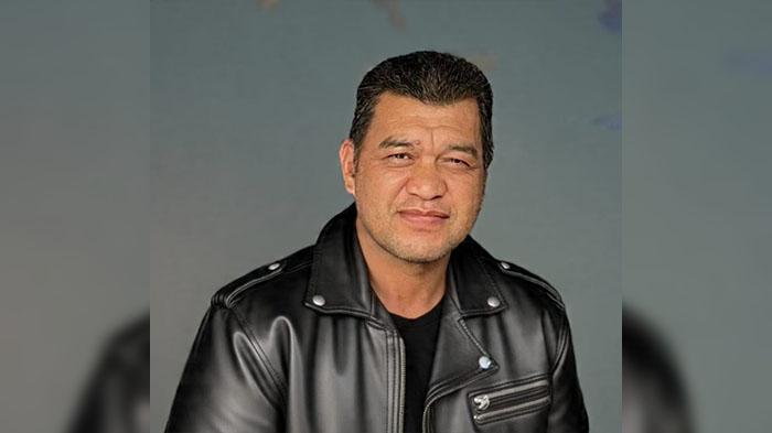 TKA Menghitung Bulan dan Peran Orang Tua dalam Memilih Jurusan ke Perguruan Tinggi