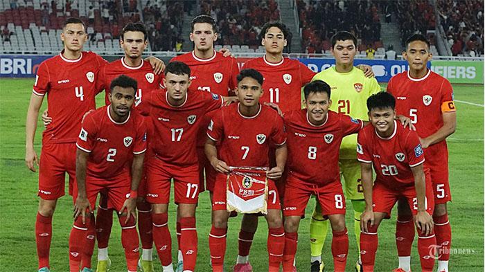 TIMNAS-INDONESIA-SAAT-LAWAN-VIETNAM.jpg