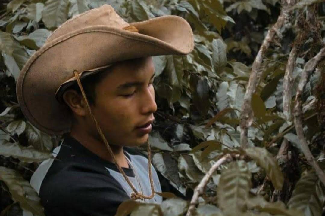 Melihat Fenomena Empat Paslon Bupati Bener Meriah 5 Tahun Kedepan: Akankah Begini-begini Saja?