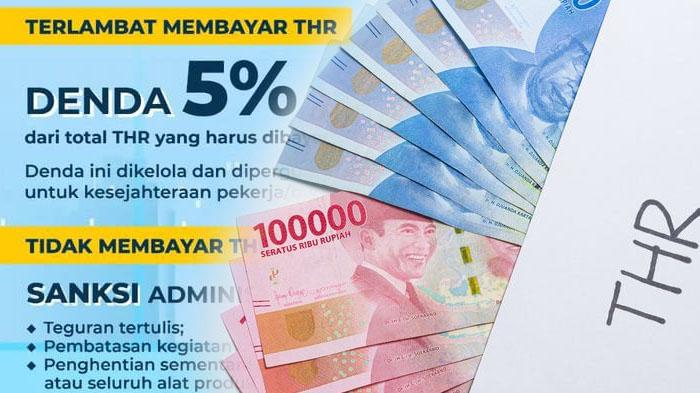 Terlambat-Bayar-THR-2023-bagi-Pekerja-Berikut-Sanksi-yang-Diterima-Perusahaan.jpg