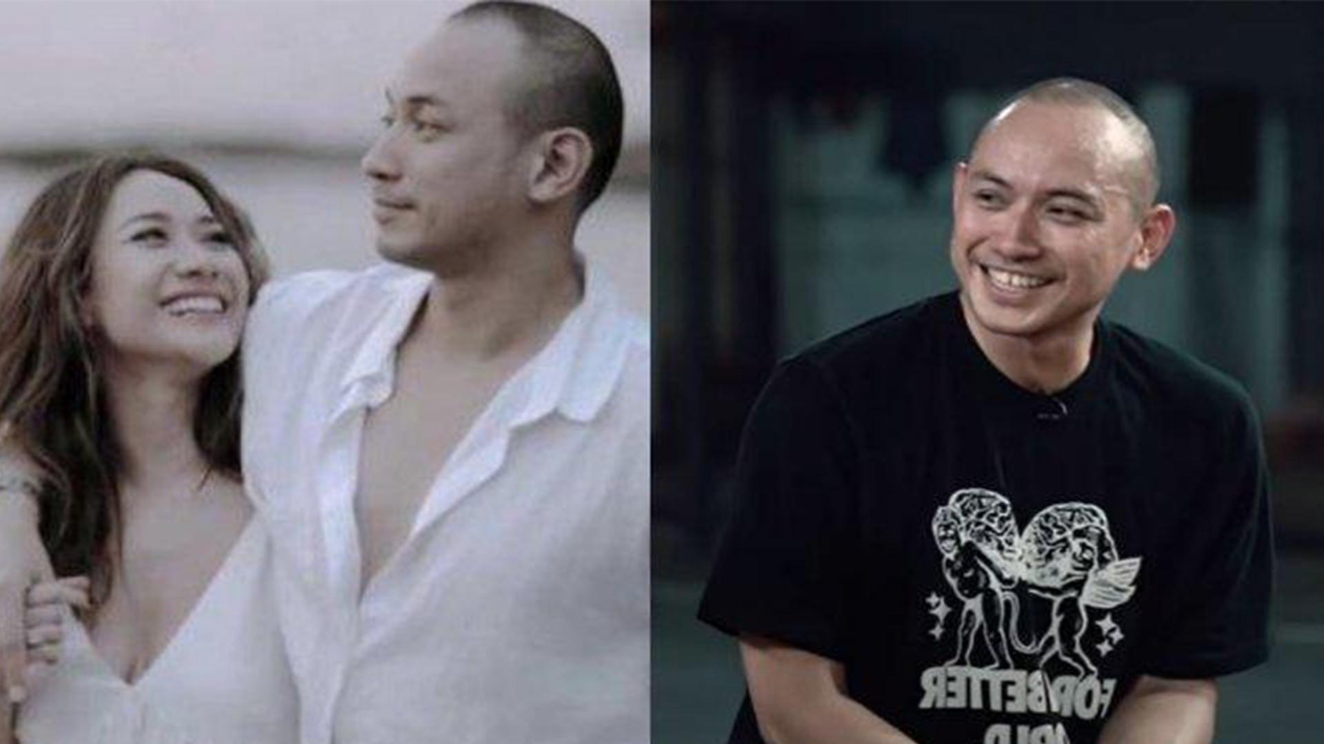 Tiko Aryawardhana Suami BCL Dilaporkan Mantan Istri, Ini Sebabnya