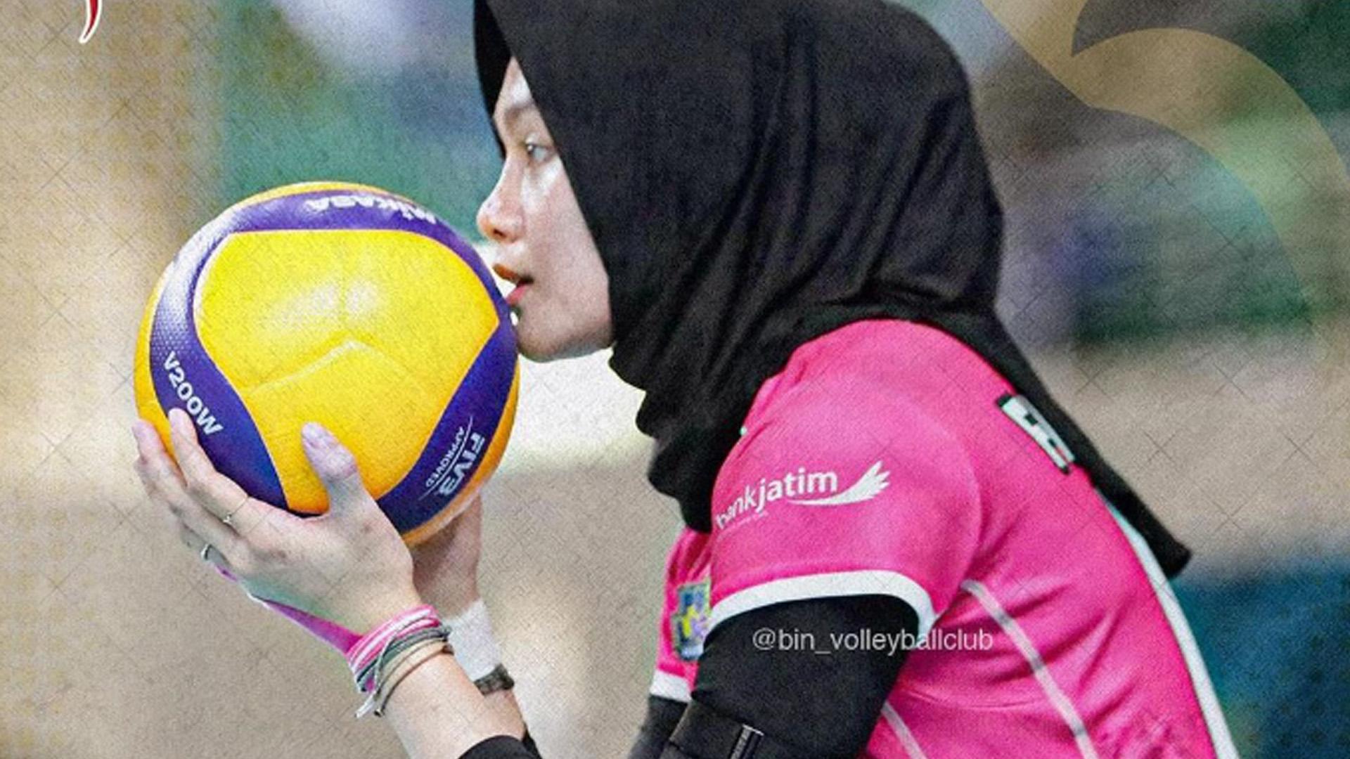 Tim-Megawati-Hangestri-Menang-3-0-atas-Livin-Mandiri.jpg