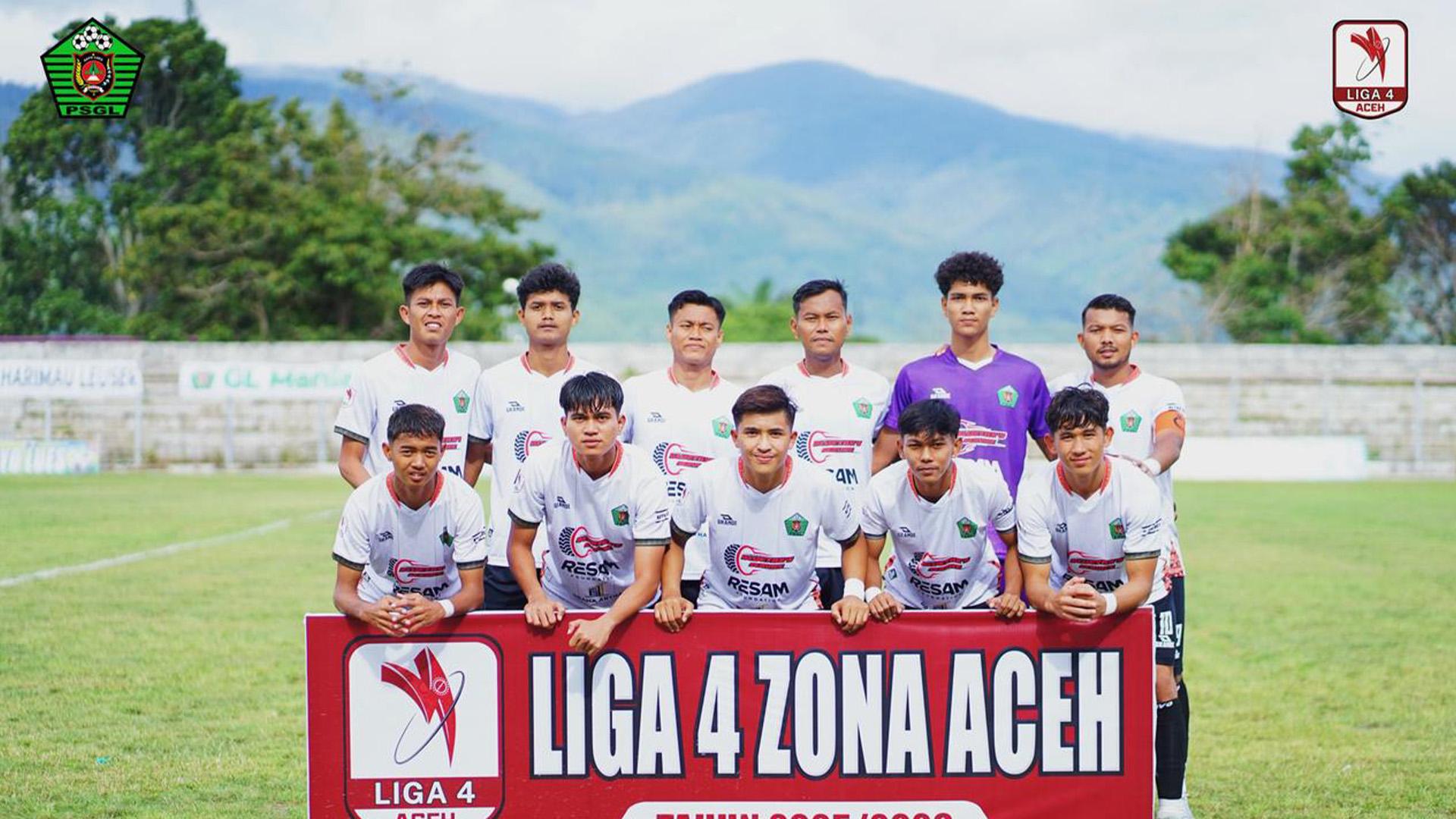 Tim-PSGL-Gayo-Lues-bertanding-di-kompetisi-Liga-4-Aceh-20252026.jpg