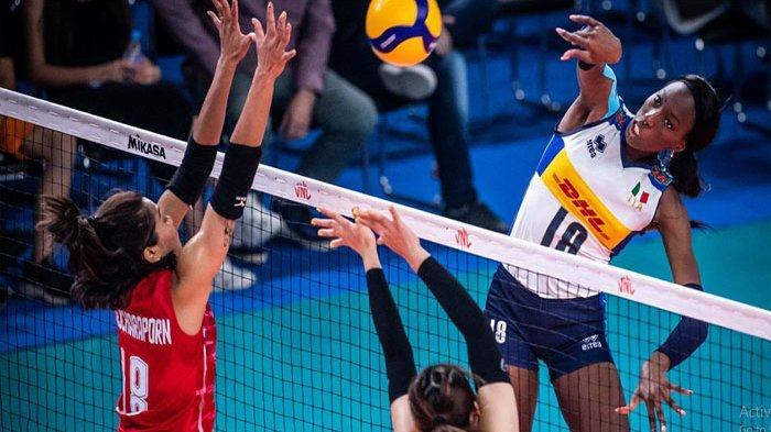 Tim-voli-putri-Italia-telah-memastikan-tempat-di-final-VNL-2024.jpg