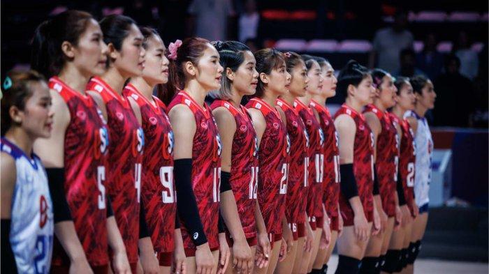 Tim-voli-putri-Thailand-berhasil-meraih-kemenangan.jpg