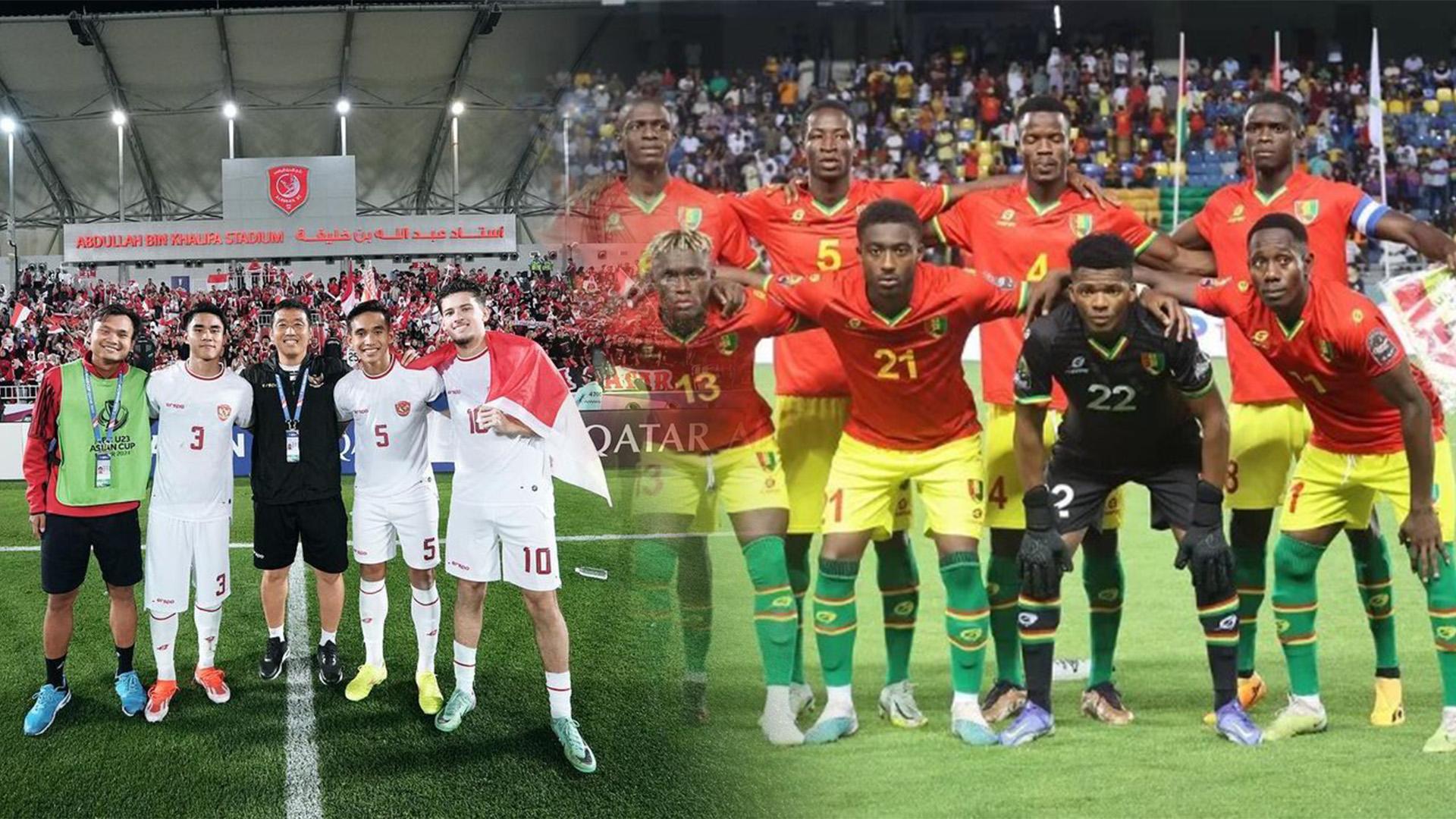 Timnas-Indonesia-U-23-akan-melawan-Timnas-Guinea-U-23.jpg