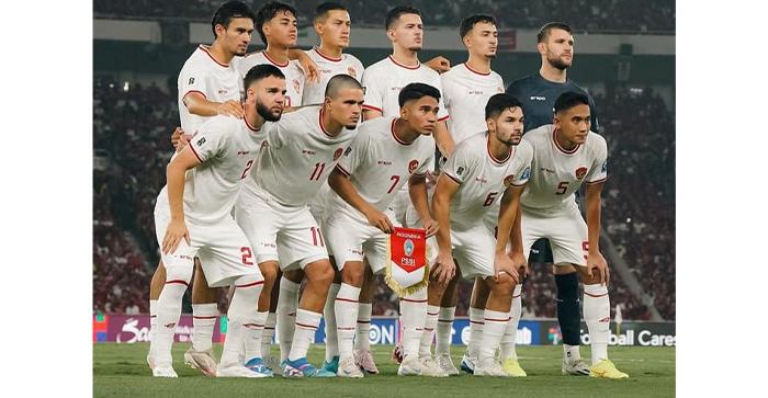 Timnas-Indonesia-langsung-melanjutkan-perjalanan-ke-China.jpg