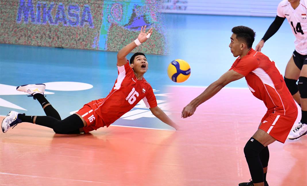 Timnas-Voli-Putra-Indonesia-87.jpg