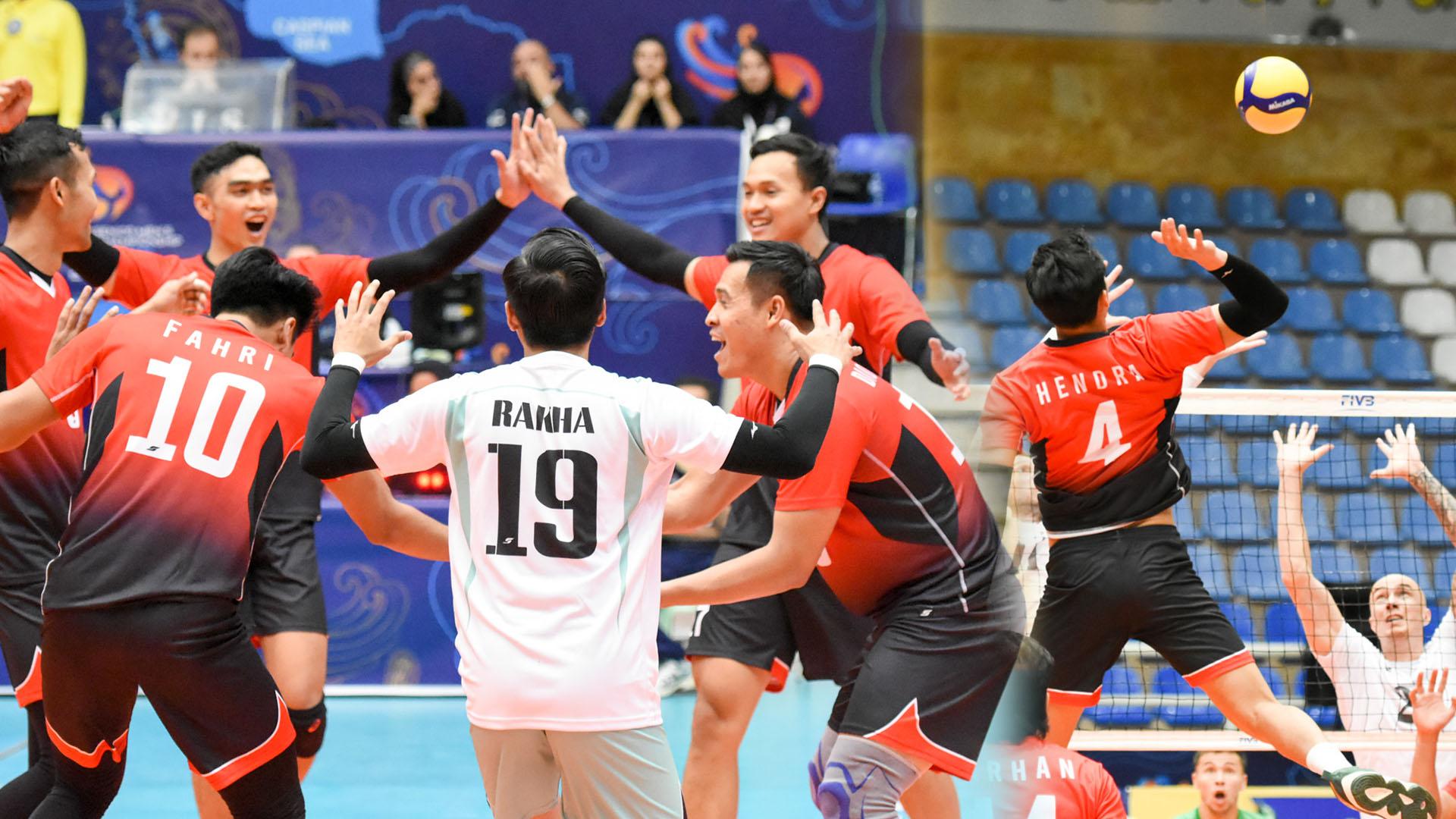 Timnas-Voli-Putra-Indonesia-Berpotensi-Guncangkan-Prediksi-Final-AVC-Championship-2023.jpg