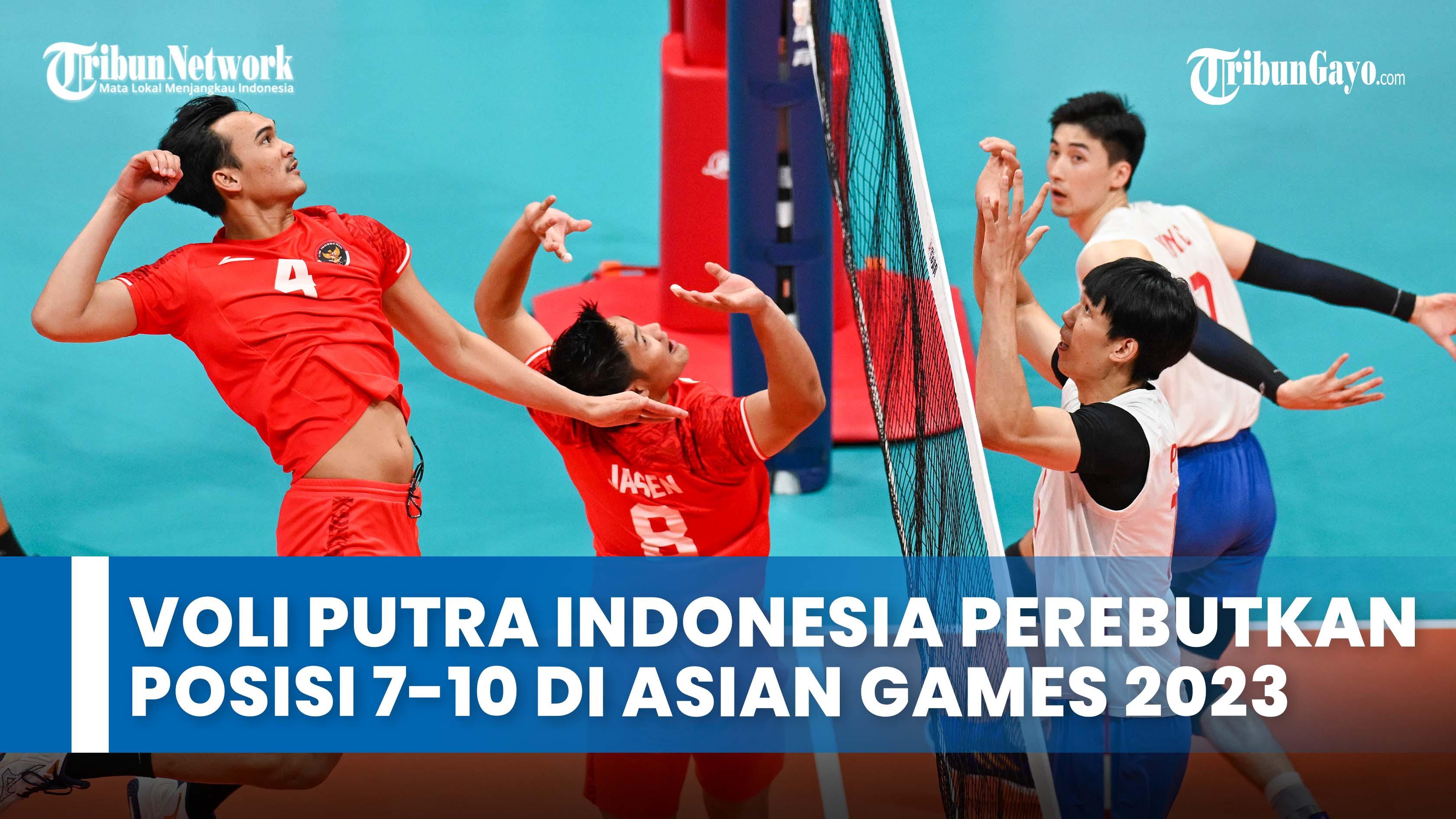 Timnas-Voli-Putra-Indonesia-Perebutkan-Posisi-7-10-di-Asian-Games-2023-Usai-Gagal-ke-Semifinal.jpg