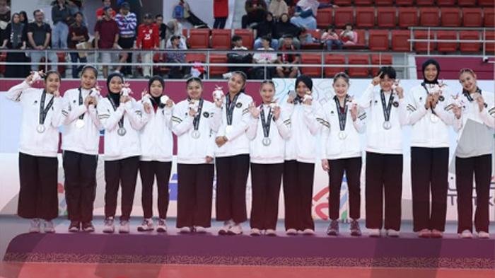 Timnas-Voli-Putri-AYG-2025.jpg