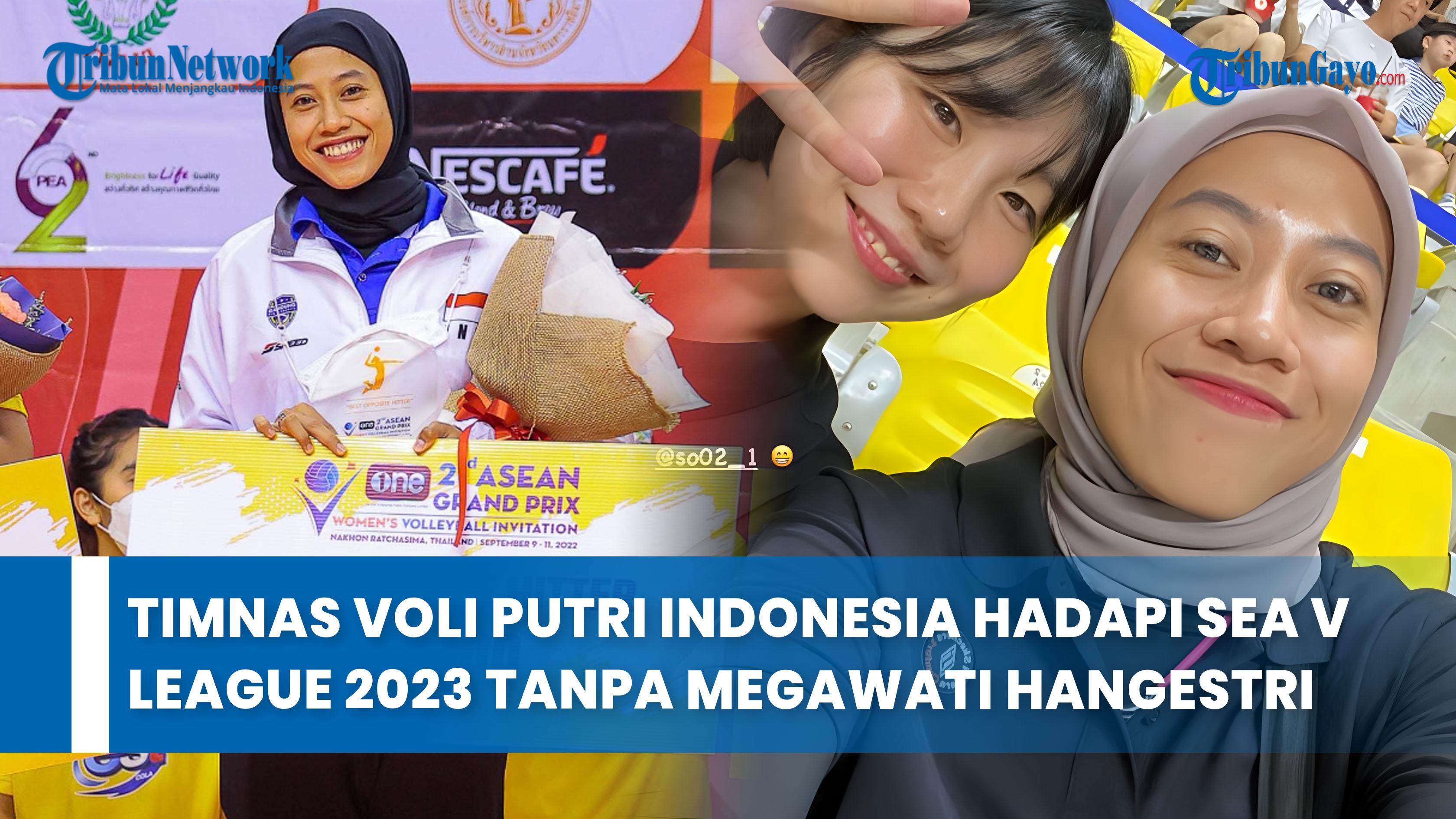 Timnas-Voli-Putri-Indonesia-Hadapi-SEA-V-League-2023-Tanpa-Megawati-Hangestri.jpg