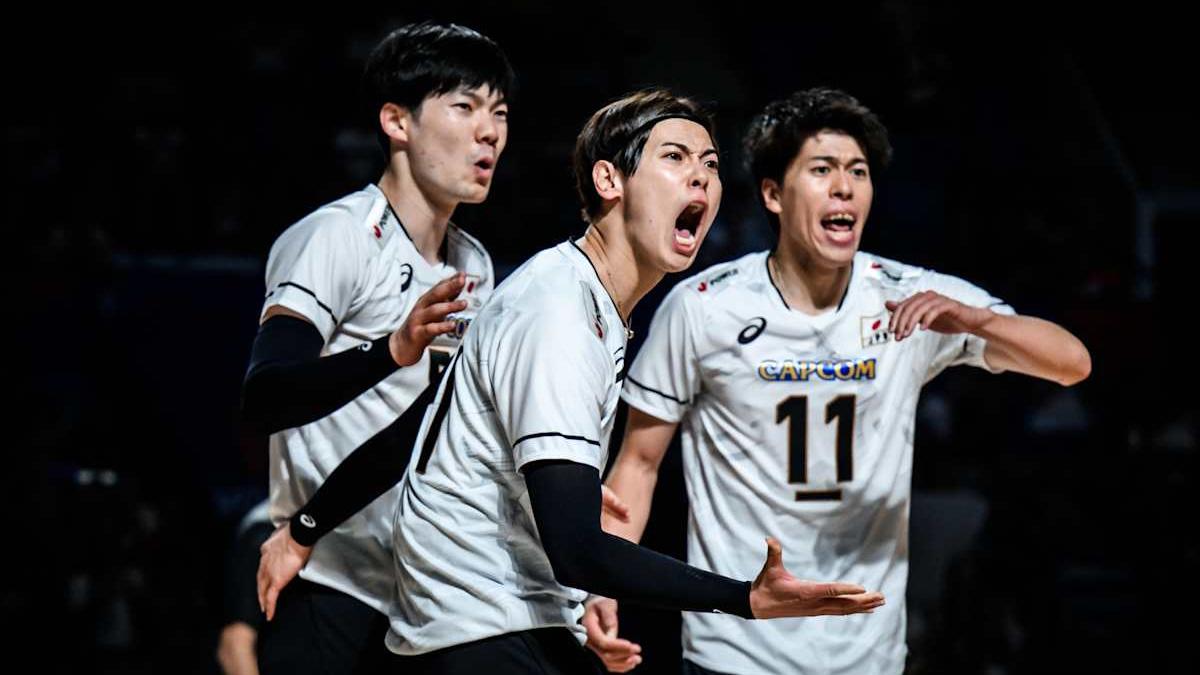 Timnas-voli-putra-Jepang.jpg