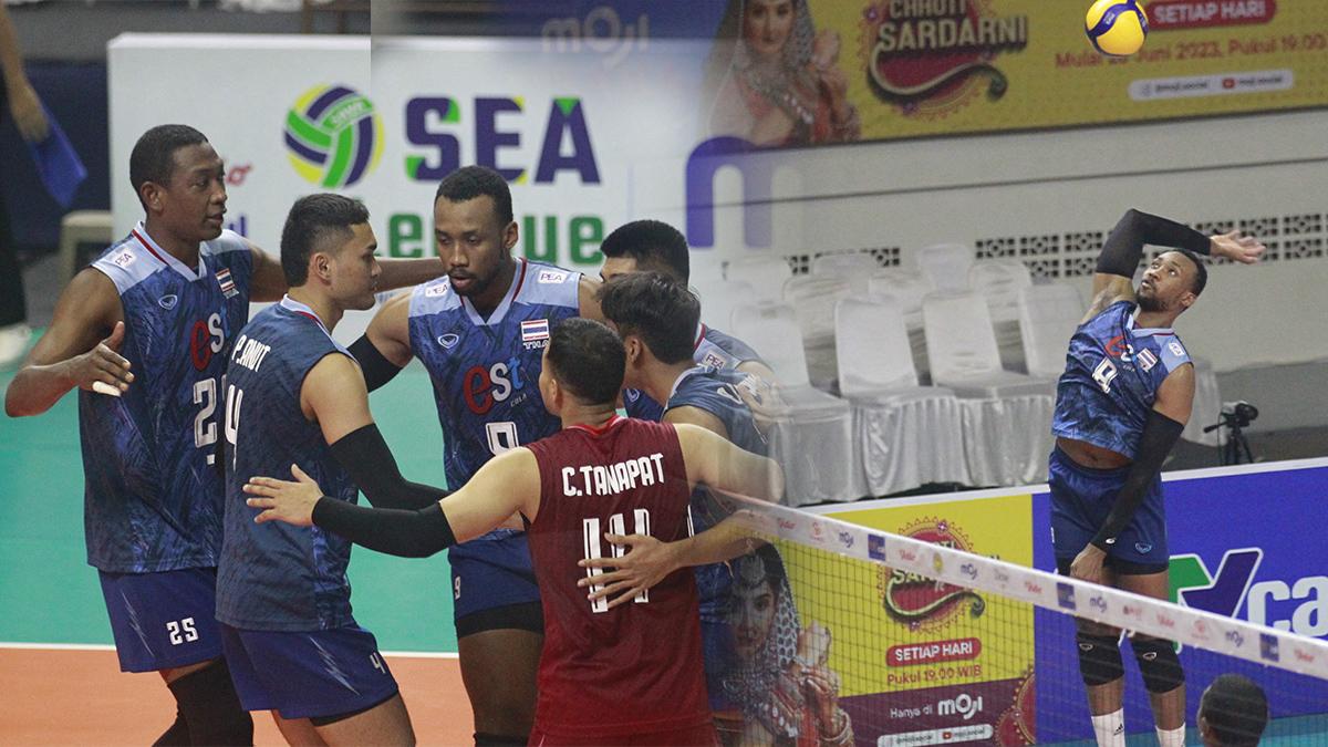 Timnas-voli-putra-Thailand-sulit-diredam-pada-set-kedu.jpg