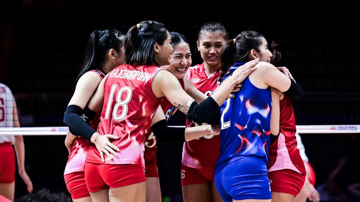 Timnas-voli-putri-Thailand-di-VNL-2025.jpg