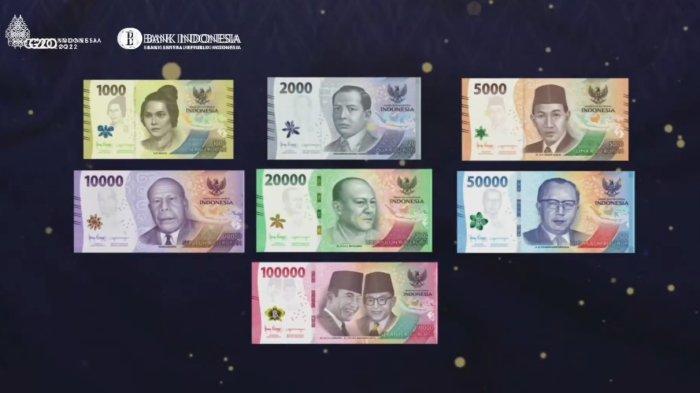 UANG-RUPIAH-TE-2022.jpg