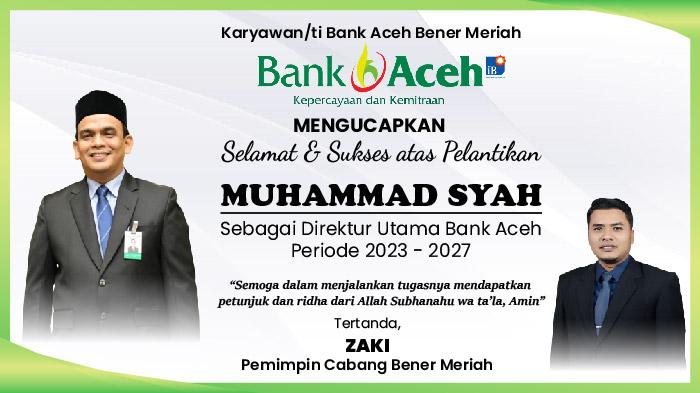 US-bank-aceh-bm.jpg