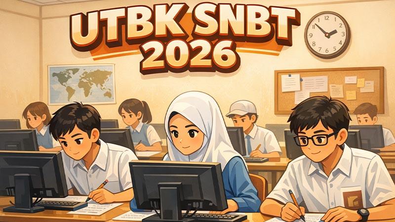 UTBk-SNBT-2026-1204.jpg