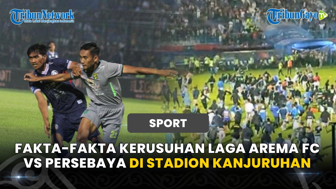 VIDEO-Fakta-fakta-Kerusuhan-Laga-Arema-FC-vs-Persebaya-di-Stadion-Kanjuruhan.jpg