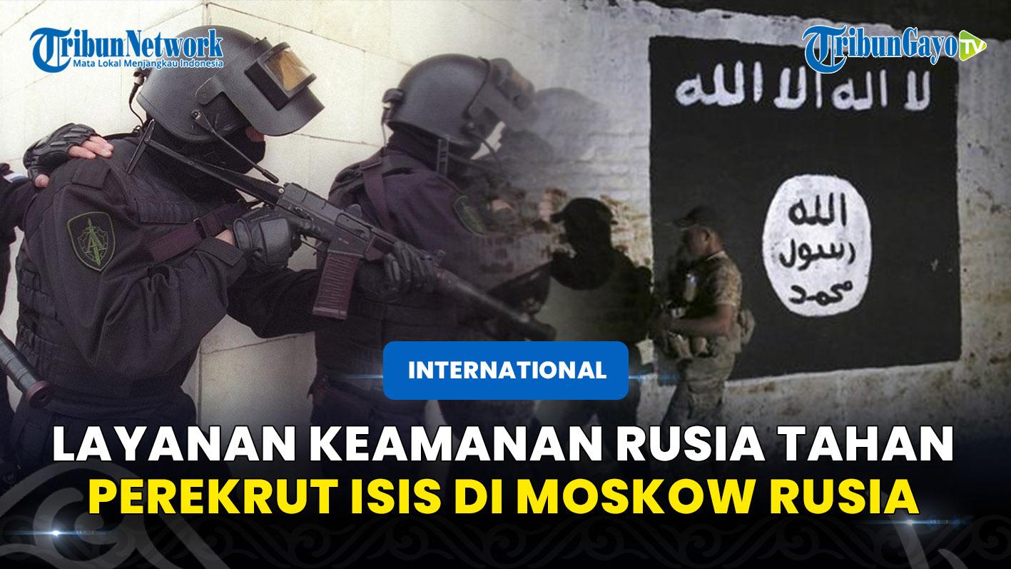 VIDEO-Layanan-Keamanan-Rusia-Tahan-Perekrut-ISIS-di-Moskow-Rusia.jpg