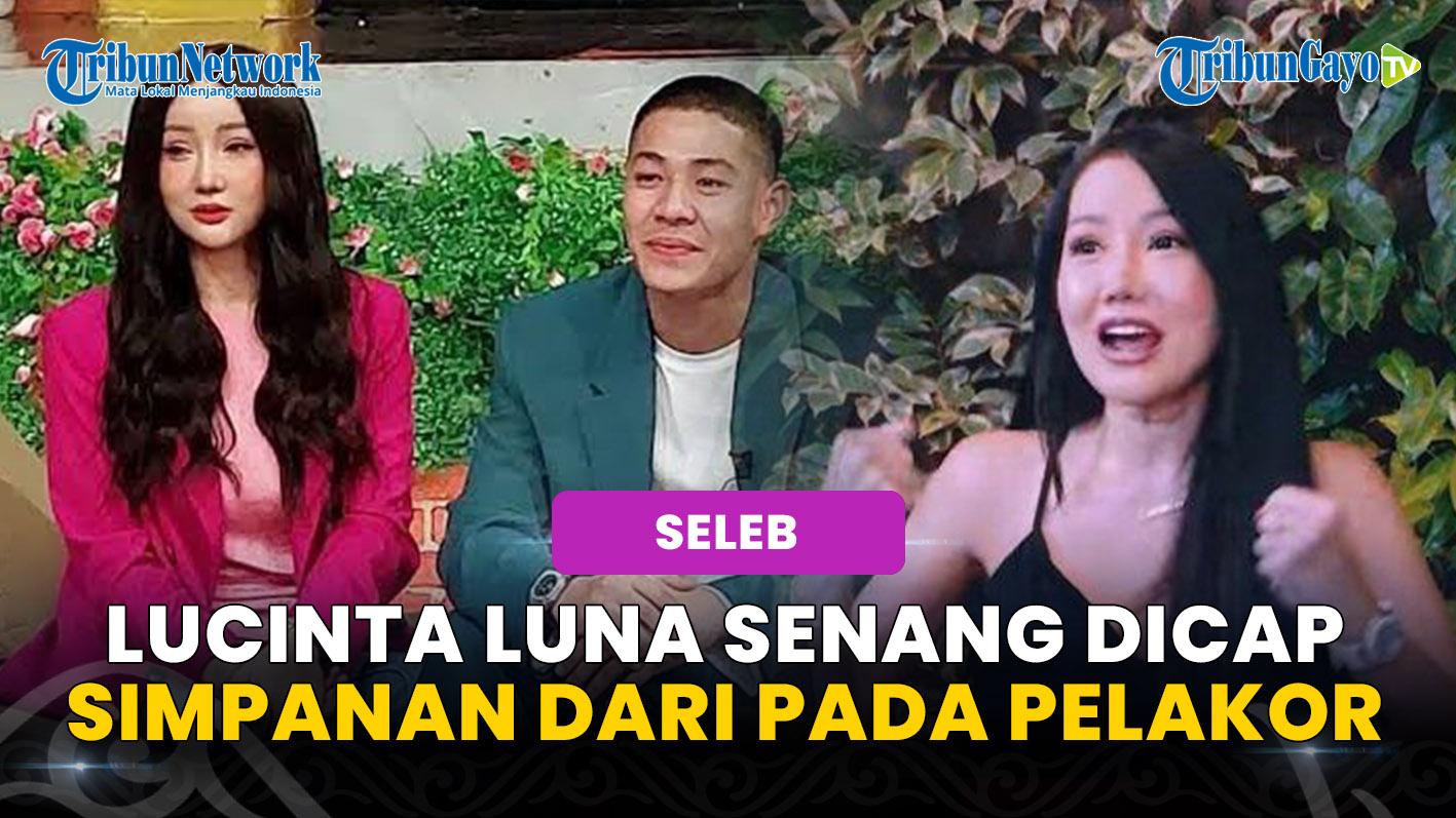 VIDEO-Lucinta-Luna-Senang-Dicap-Simpanan-Dari-Pada-Pelakor.jpg