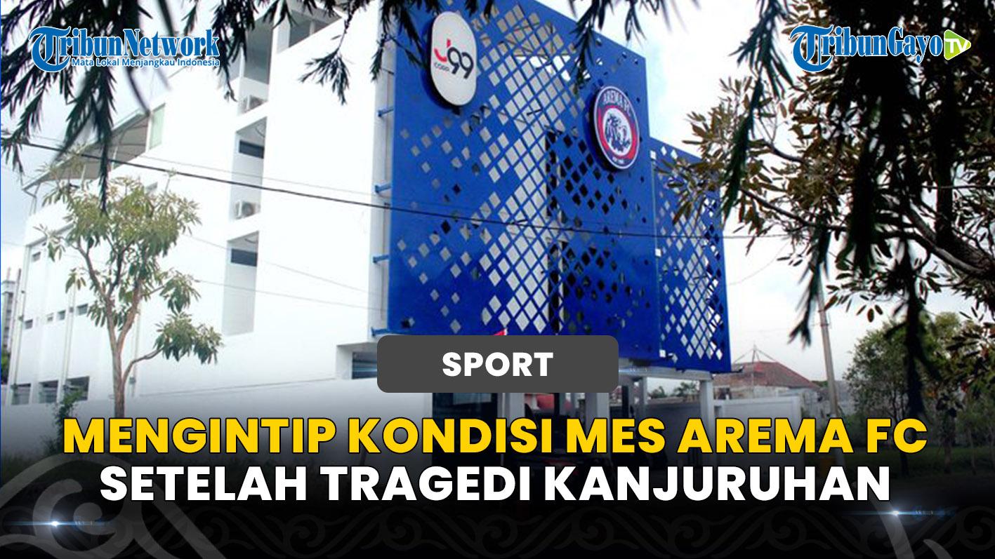 VIDEO-Mengintip-Kondisi-Mes-Arema-FC-Setelah-Tragedi-Kanjuruhan.jpg