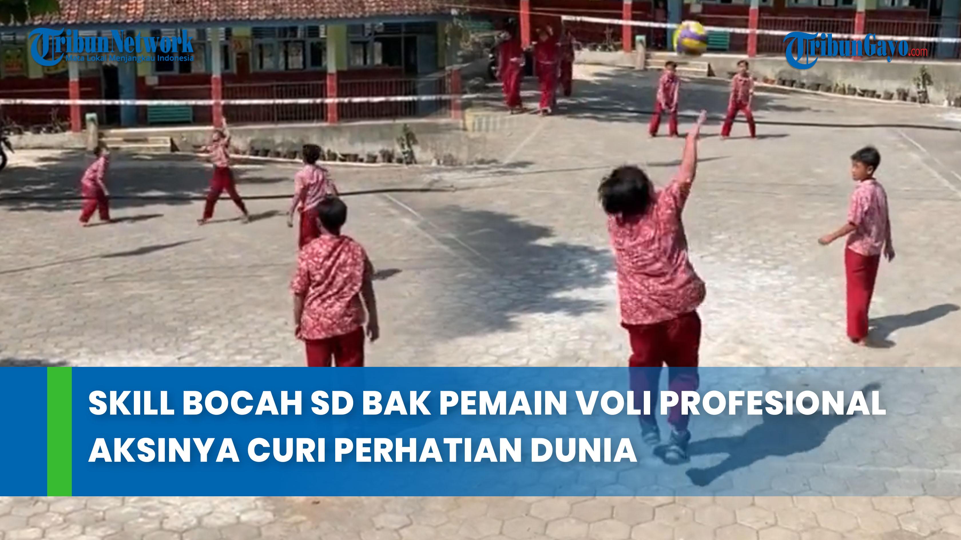VIDEO-Skill-Bocah-SD-Bak-Pemain-Voli-Profesional-Aksinya-Curi-Perhatian-Dunia.jpg