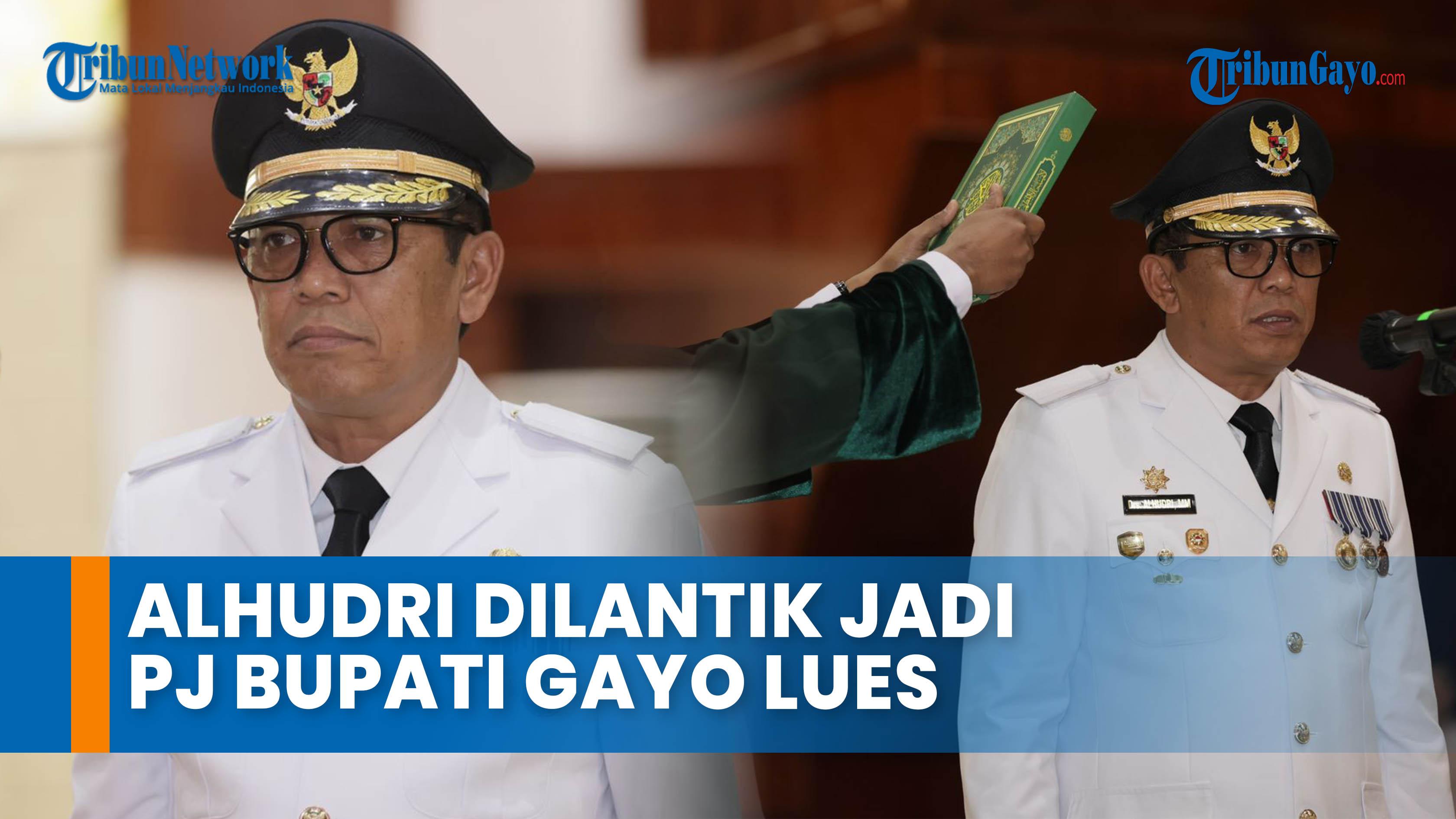 Video-Alhudri-Dilantik-Jadi-Pj-Bupati-Gayo-Lues.jpg