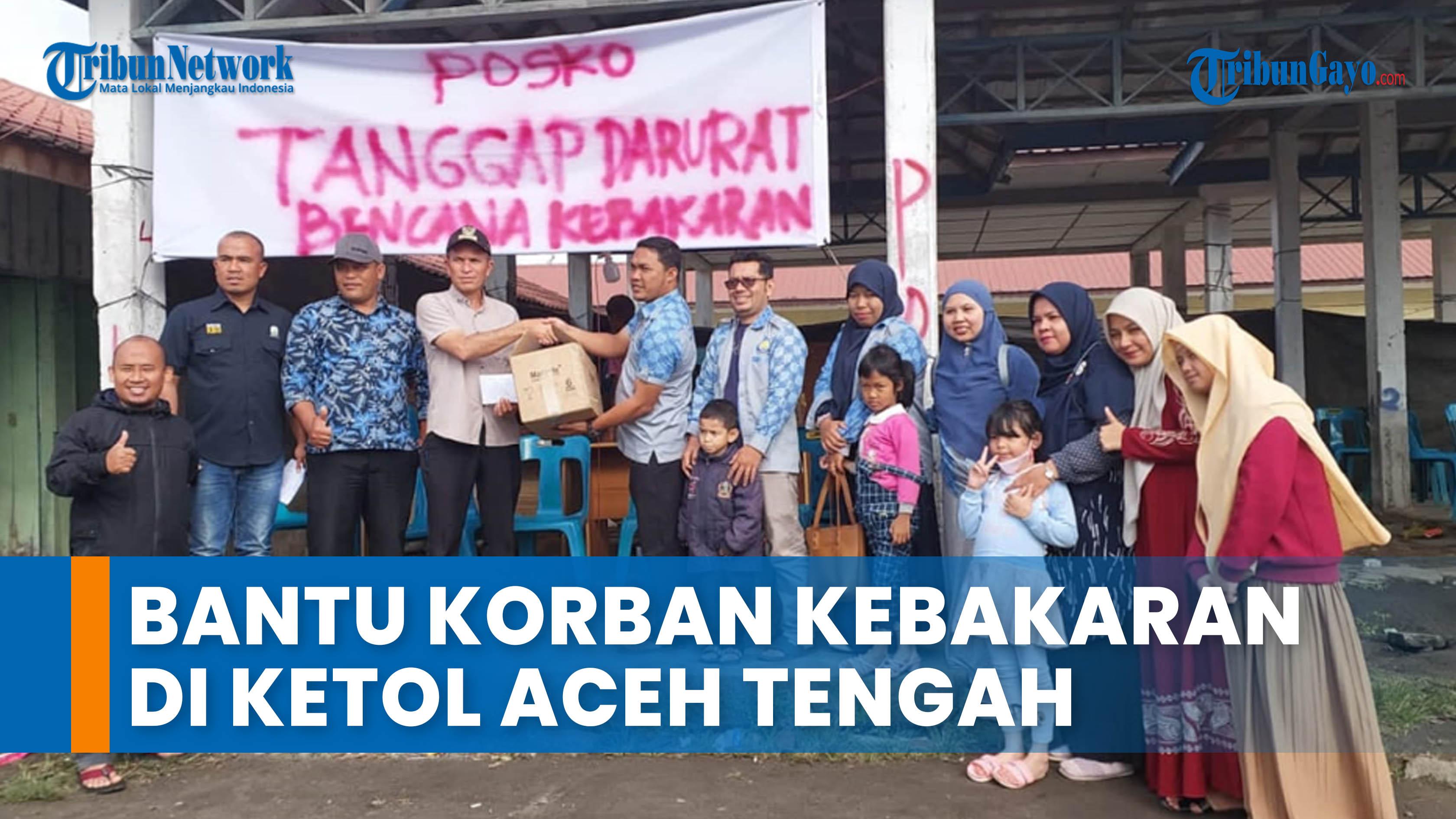Video-Bantu-Korban-Kebakaran-di-Ketol-Aceh-Tengah-dari-Triple-P.jpg