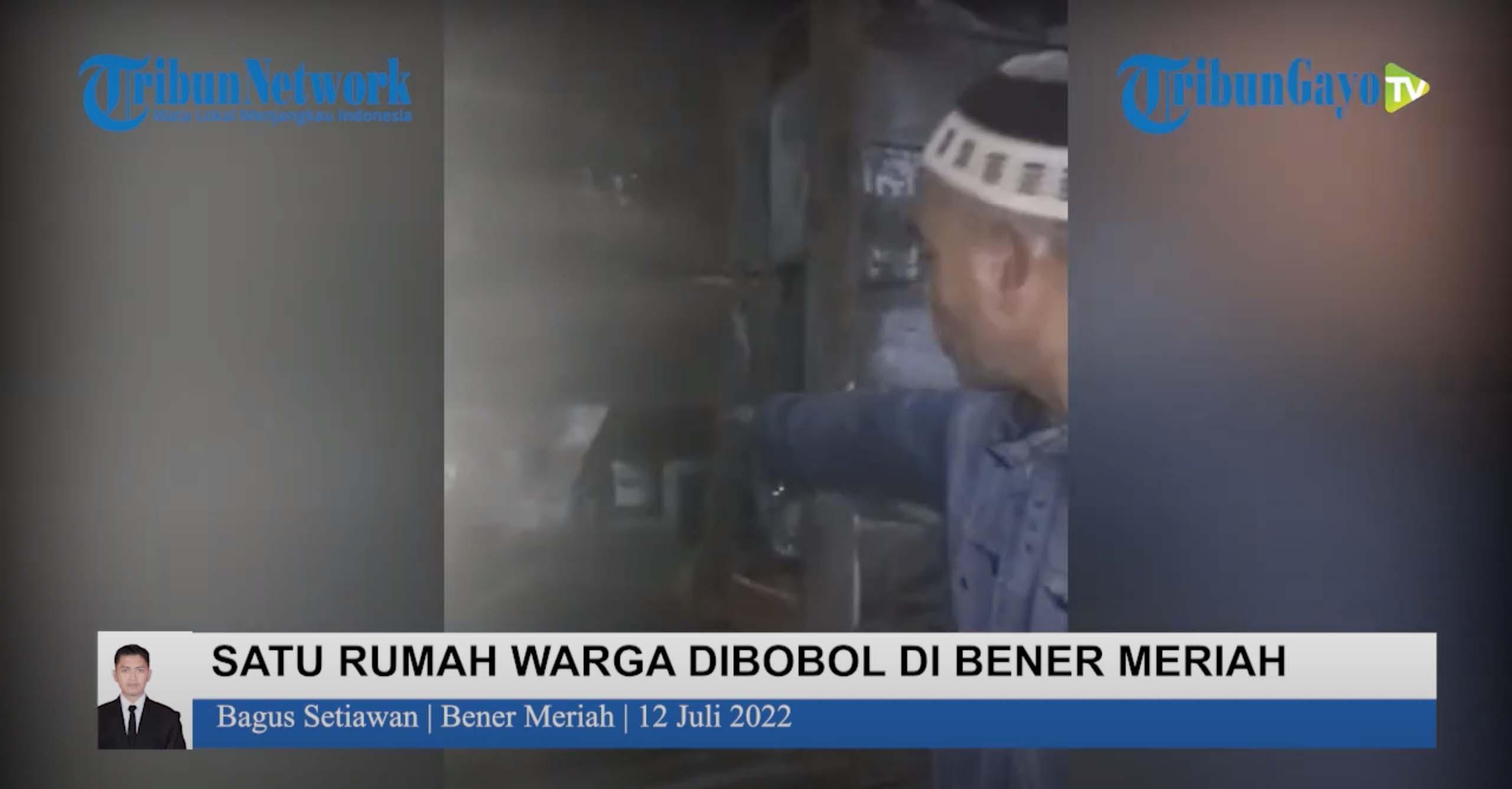 Video-Beruang.jpg