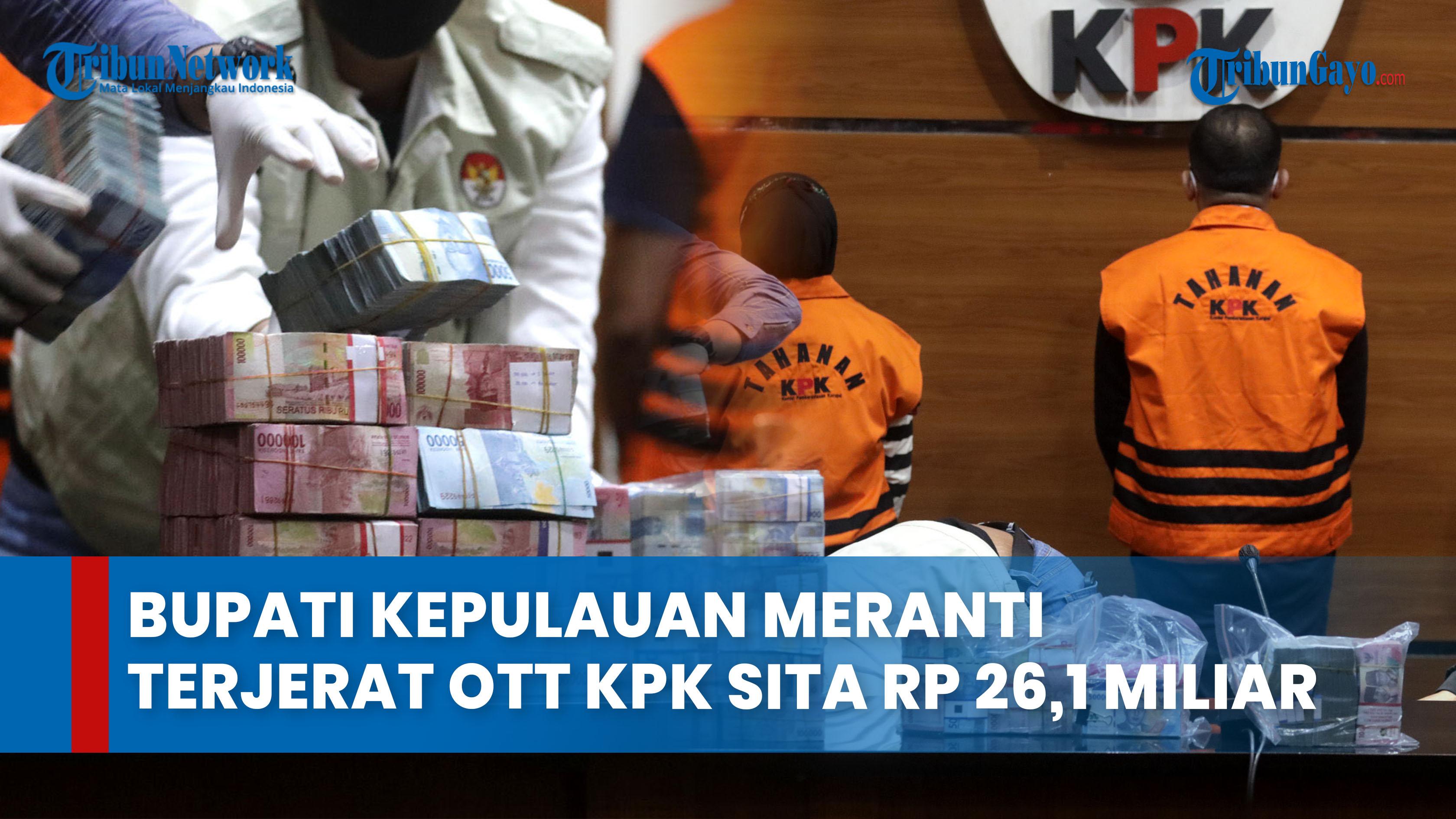 Video-Bupati-Kepulauan-Meranti-Terjerat-OTT-KPK-Sita-Rp-261-Miliar.jpg