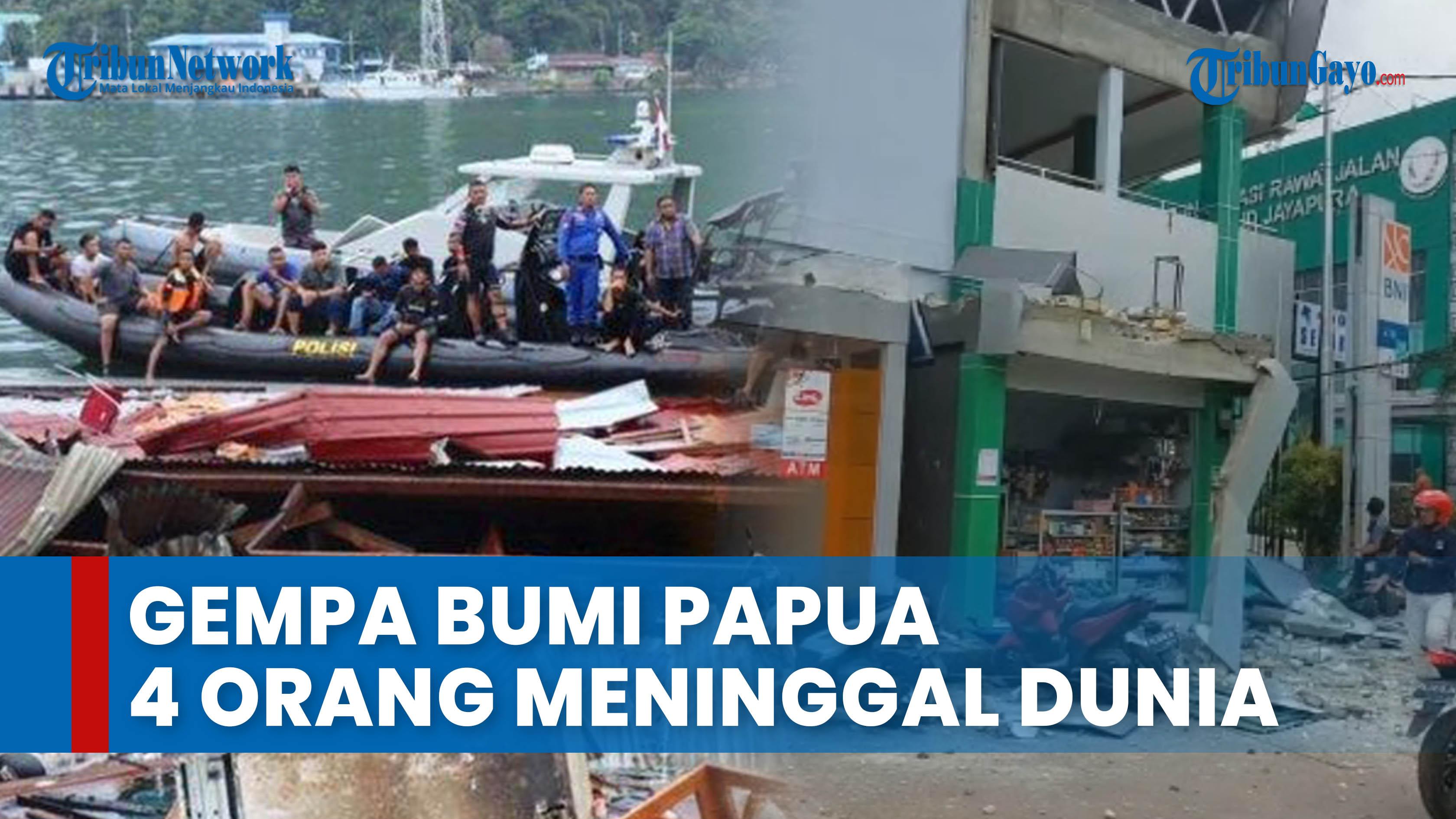 Video-Detik-detik-Gempa-Bumi-di-Papua-Telan-Korban-Jiwa-4-Orang.jpg