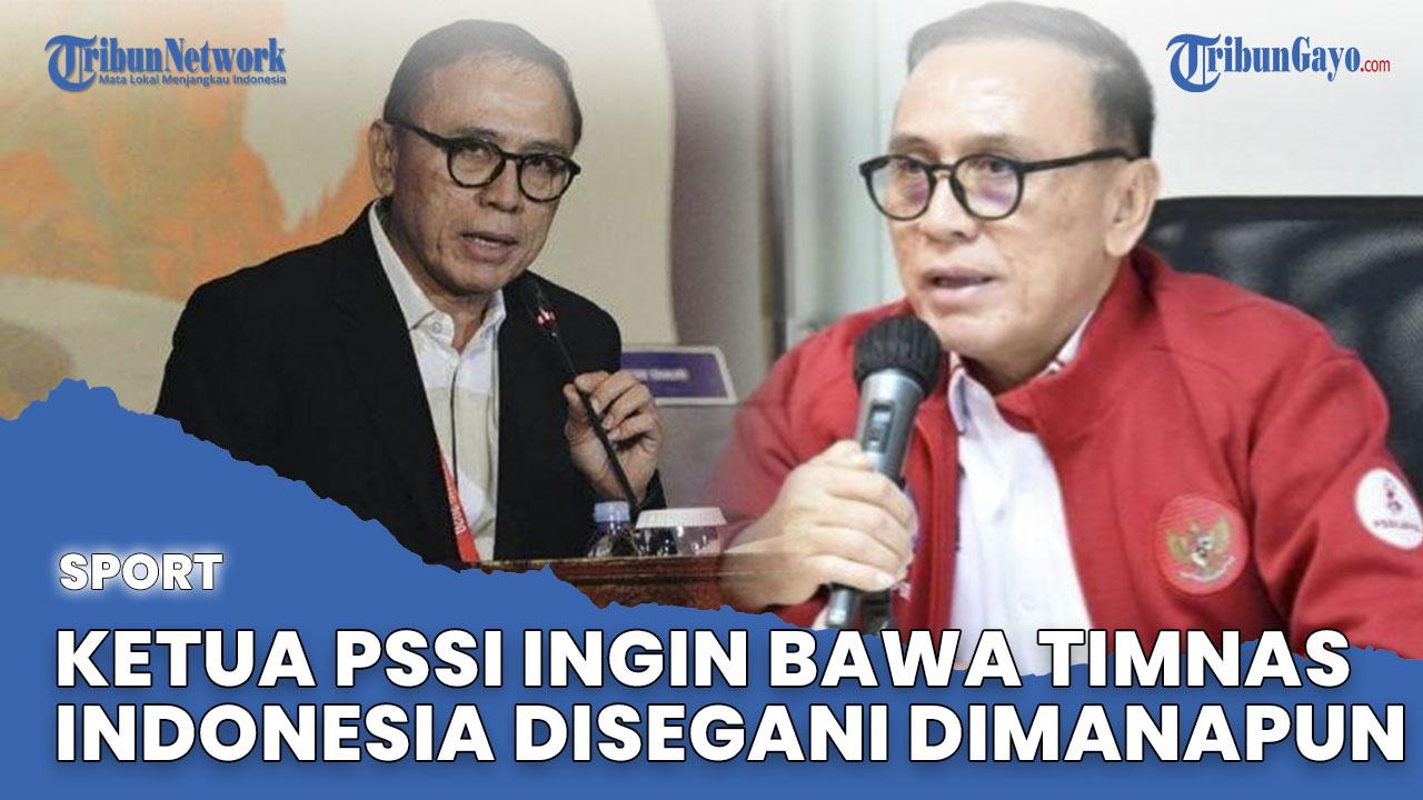 Video-Ketua-PSSI-Ingin-Bawa-Timnas-Indonesia-Disegani-Dimanapun-Berada.jpg